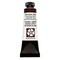Daniel Smith Extra Fine Watercolor - Raw Umber Violet, 15 ml Tube